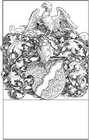 Coat of Arms Border.tif