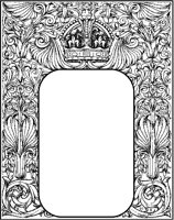 Elaborate Crown Border.tif