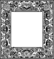 Fancy Border.tif