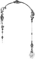 Hanging Ornaments Border.tif