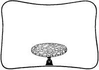 Marble Table Border.tif