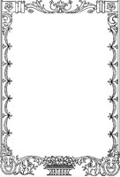 Masks and Flags Border.tif
