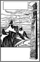 Mountain Book Monolith Border.tif