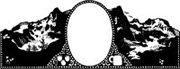 Mountain Oval Border.tif