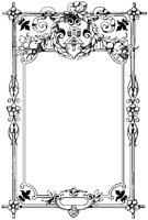 Ornament as Such Border.tif