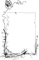 Passage of Time Border.tif