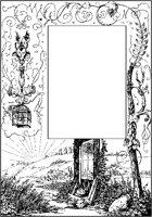Ruins Border.tif