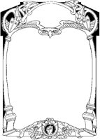 Stylized Masks Border.tif