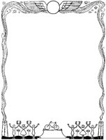 Swift Bicycle Border.tif