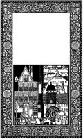 Town Border.tif
