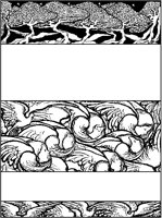 Trees and Angels Border.tif