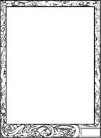 Wood Shavings Border.tif