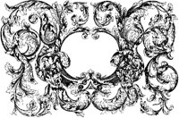 Acanthus Border.tif