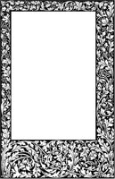 Baroque Plants Border.tif