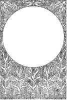 Cornfield Border.tif