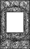 Dense Growth Border.tif