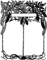 Eternal Spring Twin Border.tif