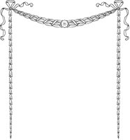 Hanging Border.tif