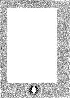 Intertwined Border with Wreath.tif