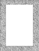 Jugend Plant Border.tif