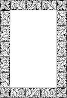 Leaves in Blocks Border.tif