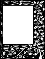 Lotus Border.tif