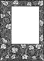 Morris Grapevine Border.tif
