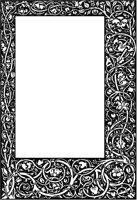Morris Plant Border 1.tif