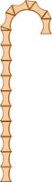 CANE.WMF