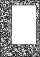 Morris Plant Border 2.tif