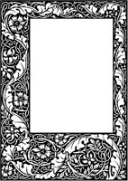 Morris Plant Border 3.tif