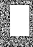 Morris Plant Border 4.tif