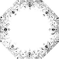 Octagonal Plant Frame.tif