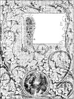 Ornate Plant Border.tif