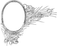Oval with Plants Border.tif