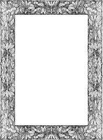 Peanut Border C.tif