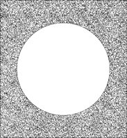 Plant Circle Border.tif