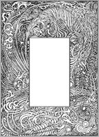Plant Swirls Border A.tif