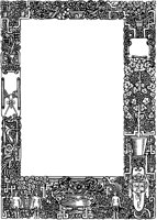 Potted Plants Border.tif