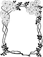 Rosebush Border.tif