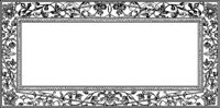 Sandalwood Carving Border.tif