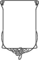 Simple Interwoven Border.tif