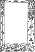 Trellis Shield Border.tif