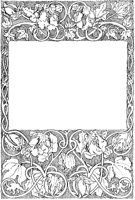 Vegetable Leaves Border.tif