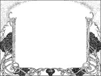 Vines Border.tif