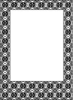 Wallpaper Plant Border 1.tif