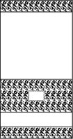 Wallpaper Plant Border 2.tif