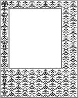 Wallpaper Plant Border 3.tif