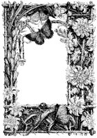 Hyacinths Border.tif