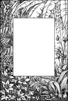 Jungle Border.tif